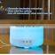 essential oil burner diffusers essential oils aroma cage