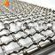 Factory Supply Stainless Steel Barbecue Grill Wire Mesh For Chicken Roast BBQ Mesh