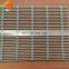Best price durable anti-corrosion rope wire mesh
