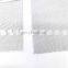 Pvc-Coating Wire Mesh Aluminum Alloy Window Screen