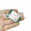 LTE Module EG25-G LTE Category 4 Module 4G EG25
