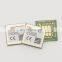 A7682E LTE Cat 1 Module LCC+LGA Form Factor 4G RF Module A7682