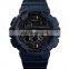 1472 sport digital watch skmei reloj deportivo men watch black customized logo fashion design waterproof wristwatches
