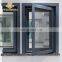 nfrc american standard latest window design custom security casement house windows