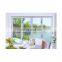 Aluminum alloy folding windows cost-effective product quality is good welcome inquiry