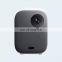 Xiaomi Home Smart Projector 3D 500 ANSI Lumens 1080P DLP Dolby Audio TV Box Auto Focus Vertical Keystone Correction