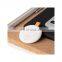 Xiaomi Youpin Ranres a small smart anti-lost device works with the Anti-lost finder app