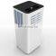 China Manufacturer Heat And Cool R290 12000BTU Portable Mini Ac