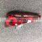 LED Tail Light FOR CHEVROLET EQUINOX 2020-2021