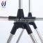 Fashion Steel Butterfly Clothes Airer Folding Drying Rack