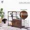 OEM ODM Manufacturer Three-layer Rack Shelf Kitchen Spice Jars Storage Rack As You Require