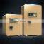 Hot Sale Steel Security Deposit Jewelry Money Burglary Digital Security Safe Box for Home Office