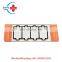 HC-B028E disposable sperm counting chamber/ sperm analysis collect contain chamber machine