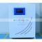 HC-B084C High Quality Laboratory Equipment Tri-Gas CO2 Incubator 160L for Cell Culture