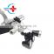 HC-I042 medical LED headlight headlamp with  3.5X operating loupes dental/ENT headlight dental headlight