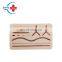 HC-SV7 Nurse Training Dummy Human Wound Skin Model Suture Practice Pad
