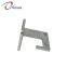CNC Machining High Precision Parts Metal Parts Custom OEM Aluminum Parts CNC Manufacturer