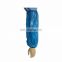 Pe Cpe Plastic oversleeve disposable plastic arm sleeve cover blue oversleeve