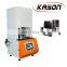 KASON Testing Equipment No Rotor MDR Moving Die Rheometer Six Speed (6-speed) Rotary Viscometer Price With Rubber