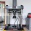 YES-3000BH  1000KN  2000KN 3000KN Cement Concrete Compression Testing Machine Price