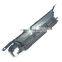 The original car dashboard air conditioner outlet is suitable for Tesla MODEL 3 windshield air outlet 1083325-00-F