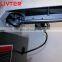 LIVTER Woodworking Machinery W0106F Jointer Planer Spiral