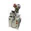 LIVTER YT-275B Pipe Cutting Sawing Machine Tube Cutting Machine For Metal And Stainless Steel Pipe Bar