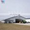 Usaameisen Pig  Agriculture Tractor Solar Aeation Farm