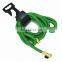 Universal Portable High Pressure Heavy Duty Quality Pipe Water 100ft PVC Expandable Garden Hose