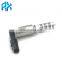 VVT Timing OIL VALVE CONTROL 24355-2G500 24375-2G500 Engine Variable Timing Solenoid  OIL CONTROL VALVE FOR HYUNDA I IX35
