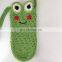 Hot Sale Handmade Little crochet sheep water bottle holder Vietnam Supplier Cheap Wholesale