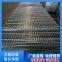 Stainless steel special-shaped ditch cover plate, sump cover plate, galvanized welding ditch cover plate, firm and durable, high bearing