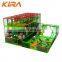 Comercial Kids Rides Amusement Park Kids Game Softplay Indoor Playgrounds Equipment