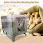 Chickpea Roaster Oven Sunflower Seeds Pumpkin Seeds Peanut Roasting Machine