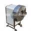 ginger slicing machine/ automatic ginger slicer