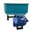 coconut shell charcoal grinder machine
