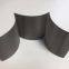 Titanium wire mesh