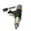 095000-1170 ME300330 Common Rail Diesel Fuel Injector