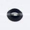 Big stock 54612-3R000 korean car use Front shock absorber support bearing weith 0.175kg for selling