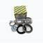96285525 VKBA3901 R184.53 Wheel Bearing Kit