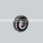 76-306 6306 C3 open with thermal gap deep groove ball bearing