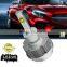 Brand New H1 H3 H4 H7 H8 H9 H10 H11 9005 9006 H13 9004 9007 Hot Sell 30W 3600 Lumen Auto 30W LED Headlight