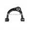 Manufacturers Oem High Quality Front Axle Left Lower Control Arm For Lexus Gx 48610-60070 48610 60070 4861060070