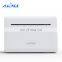 ALLINGE SDS1569 B316 B535 4g Cat6 LTE Mobile Wireless Hotspot SIM Card WiFi Router With 3000mAh Battery