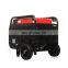 BISON Electric Power Cam Professional Portable 8500W Gasoline Generator With Three Phase