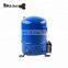 Refrigeration parts Maneurop compressor