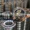 factory stock 110*170*60 spherical roller bearing 24020CA W33