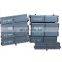 Best price 6ES7392-1AJ00-0AA0 Siemens PLC controller module