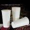 16 Oz, 500ML, Paper Cup Of Hot Drink