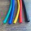 Rubber Tube Flexible Silicon Hose， High Temperature Resistant Transparent Silicone Tube